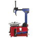 Sealey Automatic Tyre Changer TC10 Sealey - Town Tools 