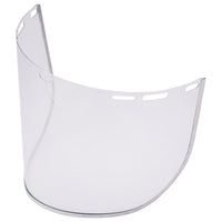Draper Spare Faceshield Visor 82648