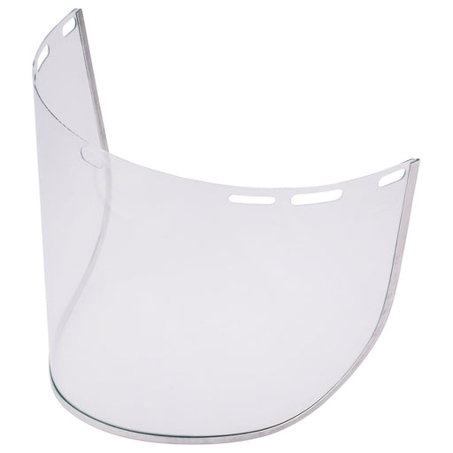 Draper Spare Faceshield Visor 82648 Draper - Town Tools 