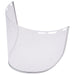 Draper Spare Faceshield Visor 82648 Draper - Town Tools 