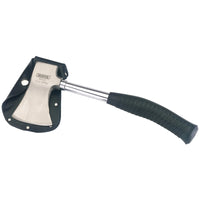 Draper Steel Shafted Hand Axe, 560g - 1500A