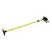 Stanley® Hand Tools Telescopic Drywall Support STANLEY® Hand Tools - Town Tools