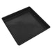 Sealey Drip Tray Low Profile 100L DRPL100 Sealey - Town Tools 