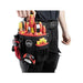 Wiha electrician Tool Set, 18 Piece (inc. Belt Pouch) Wiha - Town Tools