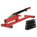 Vitrex Laminate Cutter Vitrex - Town Tools