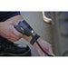 Sealey Compact Rechargeable Tyre Inflator & Power Bank with Worklight CTI120 Sealey - Town Tools 