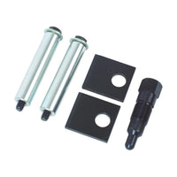 Laser Timing Tool Kit - for VAG 2.5 TDI 3790