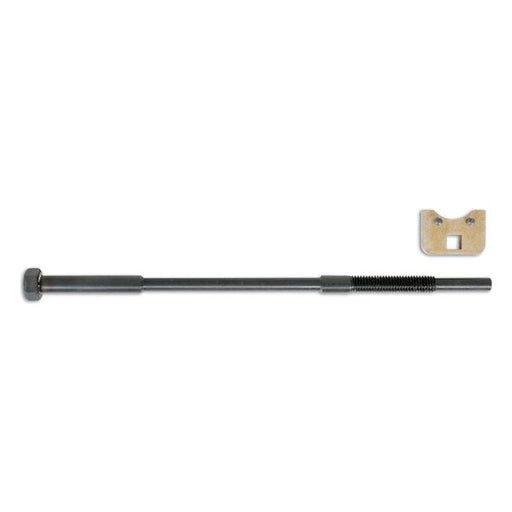 Laser Tensioner Wrench 3109 Laser - Town Tools 