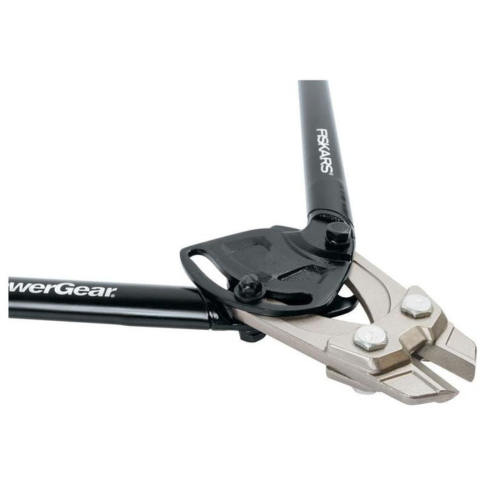 Fiskars PowerGear™ Bolt Cutters 76cm Fiskars - Town Tools