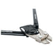 Fiskars PowerGear™ Bolt Cutters 76cm Fiskars - Town Tools