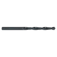 Sealey HSS Roll Forged Drill Bit7/32" Pack of 10 DBI732RF