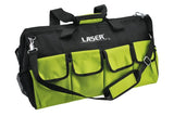 Laser Tools Laser EV Kit Bag - PL