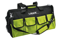 Laser Tools Laser EV Kit Bag - PL