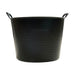 Silverline Multi-Purpose Flexible Tub 42Ltr Silverline - Town Tools 