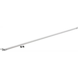 Sealey Lamp DH10731