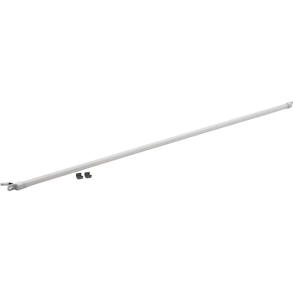 Sealey Lamp