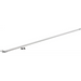 Sealey Lamp