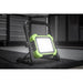 Sealey Portable Floodlight 24W SMD LED 230V LED24WL Sealey - Town Tools 