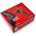 Teng Tools 3/8" Composite Air Impact Wrench Teng Tools - Town Tools 