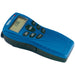 Draper Distance Measure/Stud Detector with Laser Pointer 88988 Draper - Town Tools 