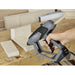 Steinel GluePRO 300 Low Temp Glue Gun 300W 240V Steinel - Town Tools