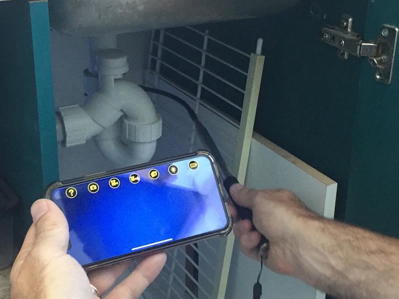 FERRET Ferret Stick Mini FERRET - Town Tools