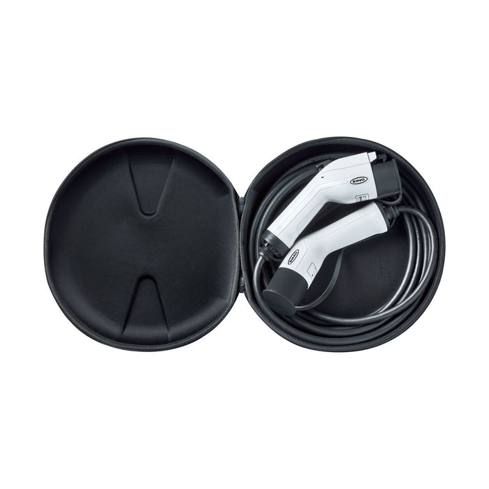 Ring Automotive RCC11605 EV charging cable Type 1 16A 5m Ring Automotive - Town Tools 