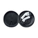 Ring Automotive RCC11605 EV charging cable Type 1 16A 5m Ring Automotive - Town Tools 