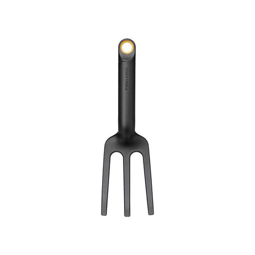 Fiskars Solid™ Weed Fork Fiskars - Town Tools