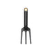 Fiskars Solid™ Weed Fork Fiskars - Town Tools