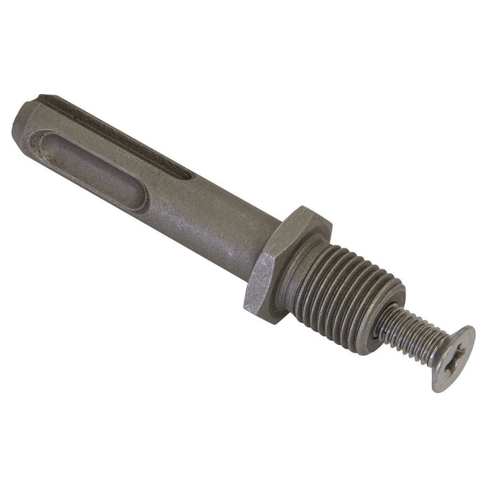 Sealey SDS Plus Adaptor SDSADA Sealey - Town Tools 