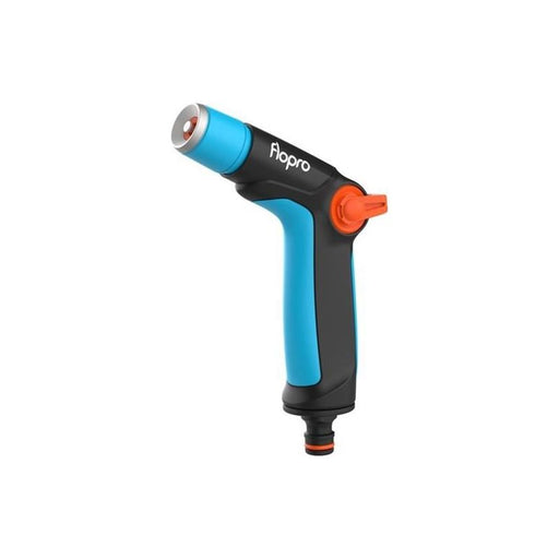 Flopro Metal Jet Gun Flopro - Town Tools