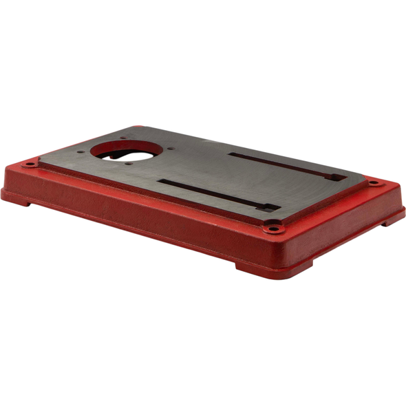 Sealey Base