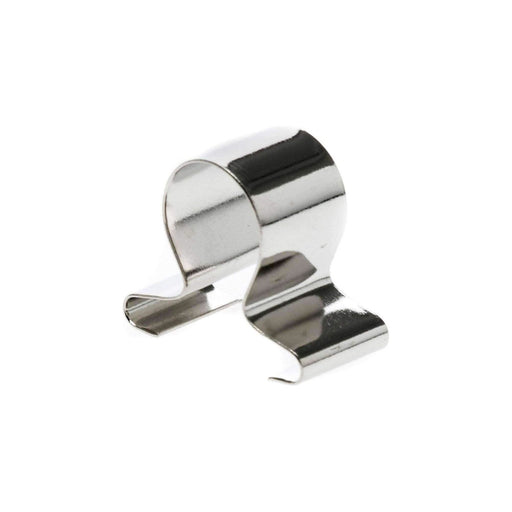 Teng Tools Socket Clips 10 x 3/4" Teng Tools - Town Tools 