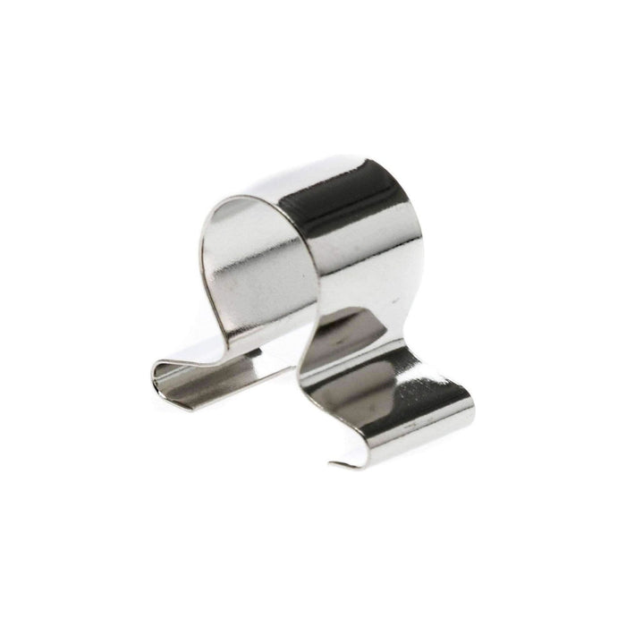 Teng Tools Socket Clips 10 x 3/4" Teng Tools - Town Tools 