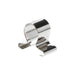 Teng Tools Socket Clips 10 x 3/4" Teng Tools - Town Tools 