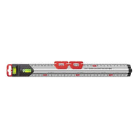 Kapro 313 Measure Mate 30cm