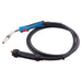 Draper MIG Welding Torch, 250A 70073 Draper - Town Tools 