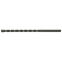 Sealey Straight Shank Rotary Impact Drill Bit6 x 150mm SS6X150