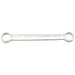 Draper Elora Flat Metric Ring Spanner, 18 x 19mm Draper - Town Tools