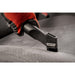 Sealey SV20 Series 10L Cordless Wet & Dry Vacuum Kit 20V 4Ah - 2 Batteries Sealey - Town Tools 
