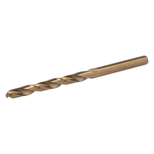 Silverline Cobalt Drill Bit 7.0mm Silverline - Town Tools 