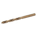 Silverline Cobalt Drill Bit 7.0mm Silverline - Town Tools 