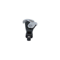 Laser Quick Adjustable Wrench Head 8 - 17mm 8215
