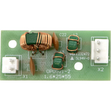 Sealey Filter PCB SMIG230-V3-09