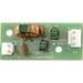 Sealey Filter PCB