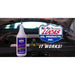 2 x LUCAS ENGINE OIL STOP LEAK 946ml Stops Leaks Rejuvenates Seals & Gaskets Lucas Oil Oil - Town Tools 