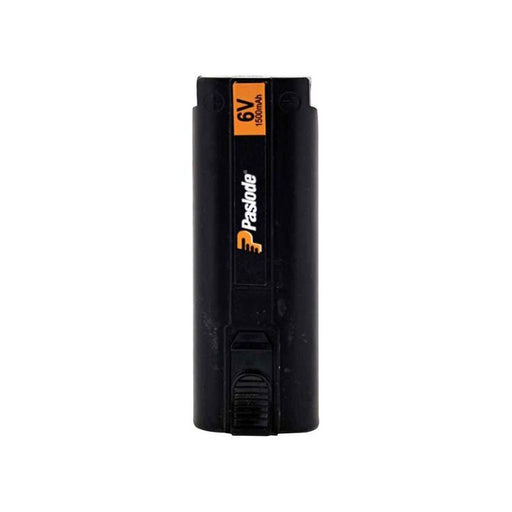 Paslode 018890 Battery 6V 1.5Ah Ni-MH Paslode - Town Tools