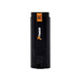 Paslode 018890 Battery 6V 1.5Ah Ni-MH Paslode - Town Tools