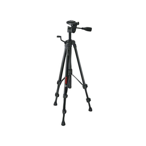 Bosch BT 150 Professional Building Tripod Bosch - Town Tools